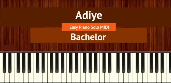 Adiye