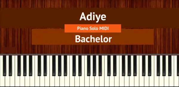 Adiye