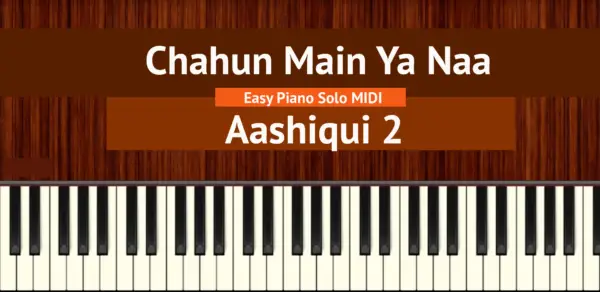 Chahun Main Ya Naa