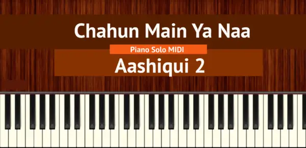 Chahun Main Ya Naa