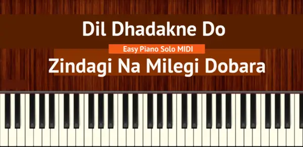 Dil Dhadakne Do