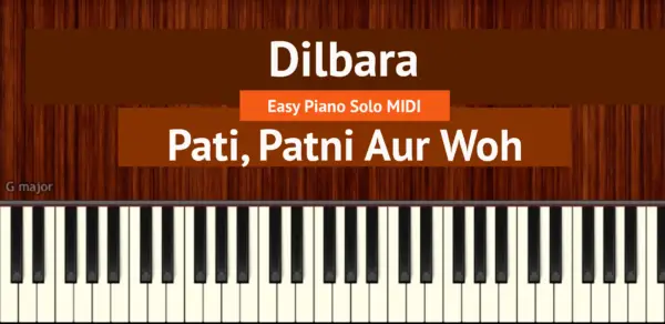 Dilbara