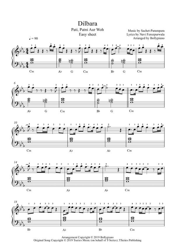 Dilbara