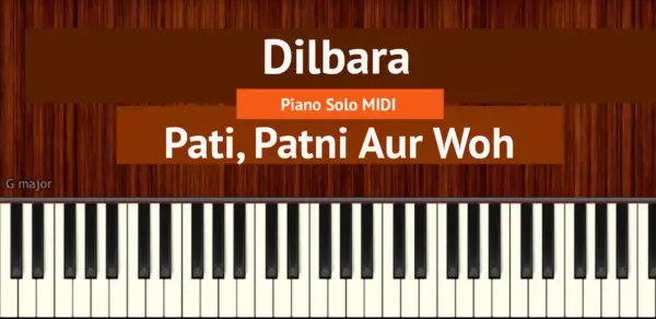 Dilbara