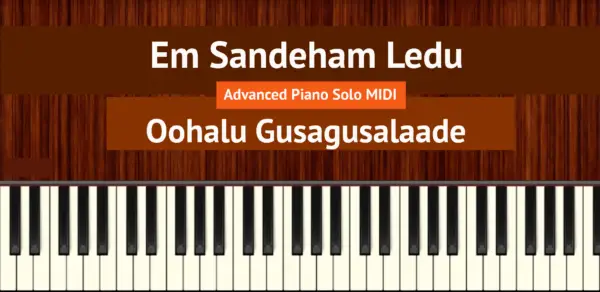 Em Sandeham Ledu