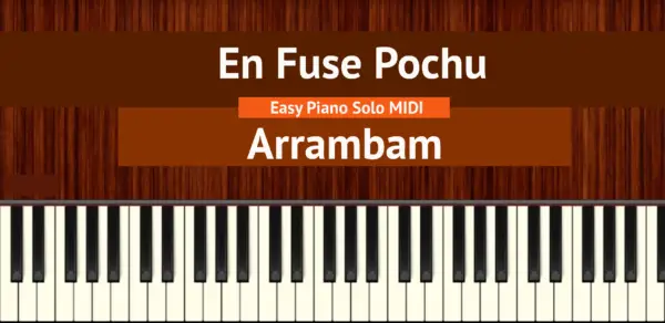 En Fuse Pochu