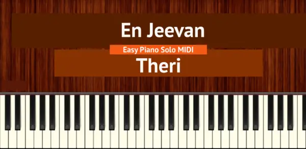 En Jeevan