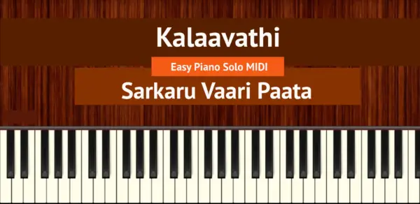 Kalaavathi