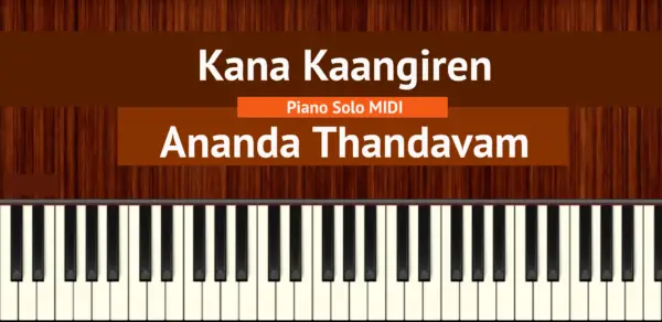 Kana Kaangiren