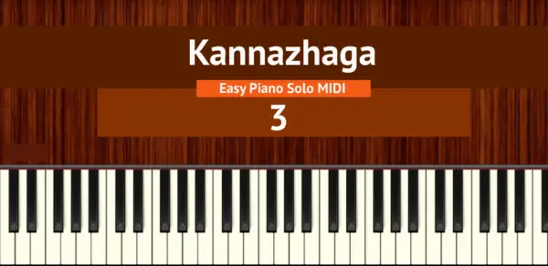Kannazhaga