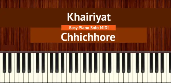 Khairiyat
