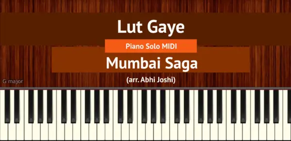 Lut Gaye