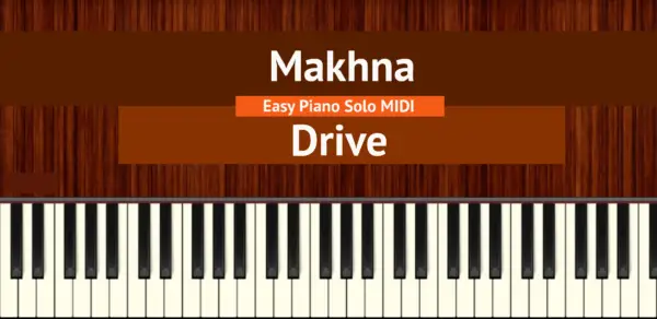 Makhna