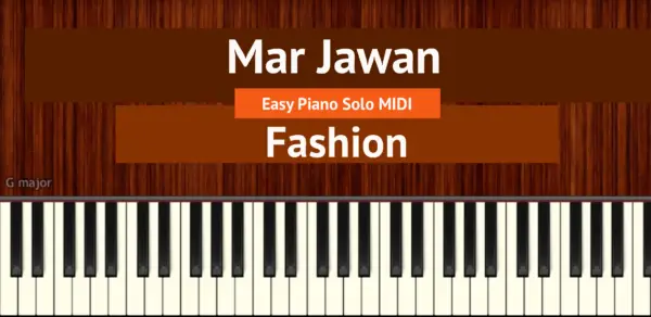 Mar Jawan