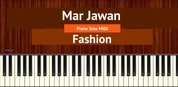 Mar Jawan