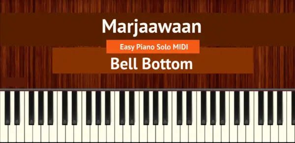 Marjaawaan