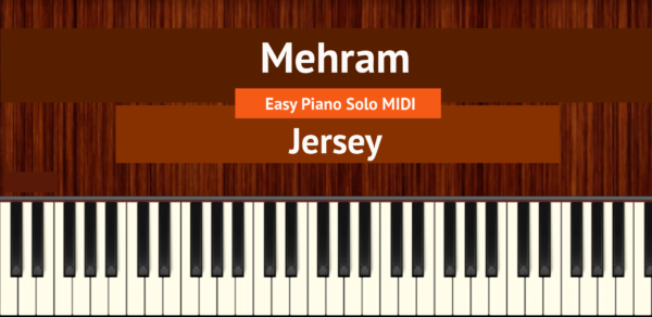 Mehram