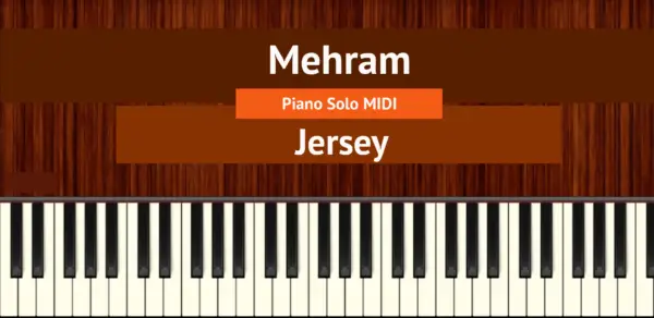 Mehram