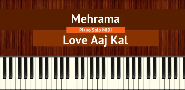 Mehrama