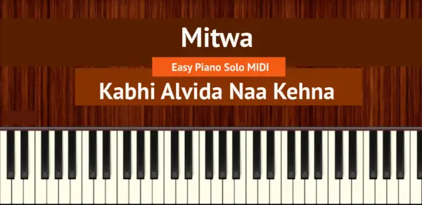 Mitwa