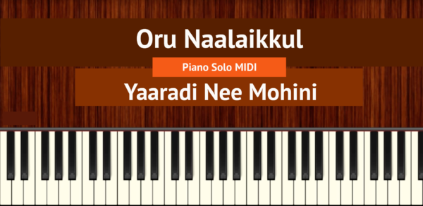 Oru Naalaikkul