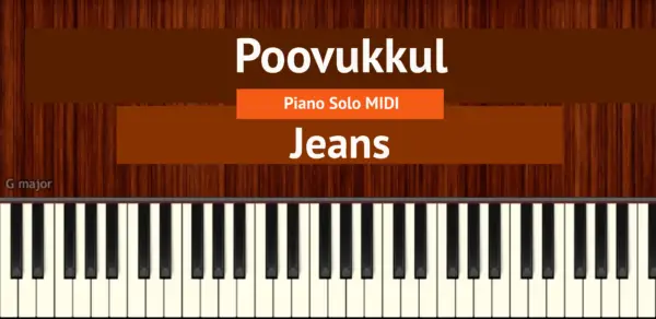 Poovukkul