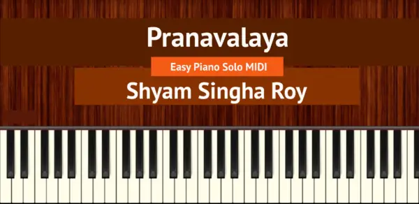 Pranavalaya