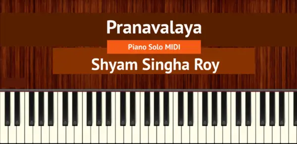 Pranavalaya