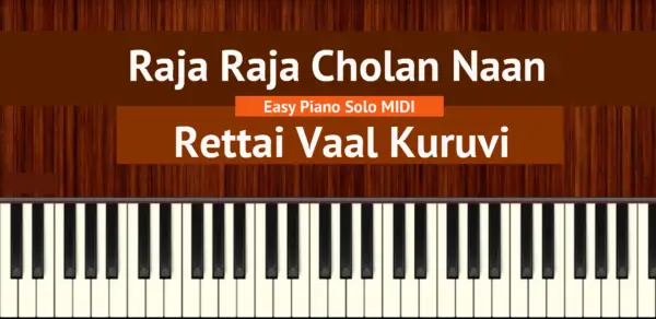 Raja Raja Cholan Naan