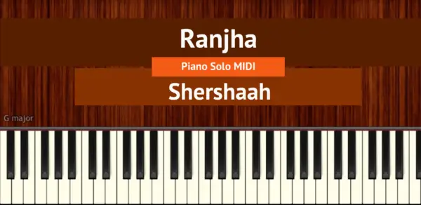 Ranjha