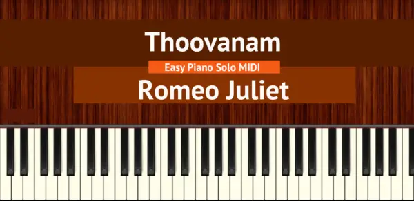 Thoovanam