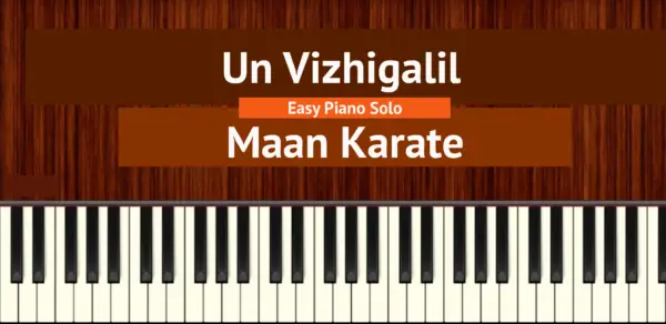 Un Vizhigalil
