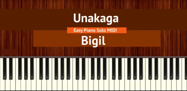 Unakaga