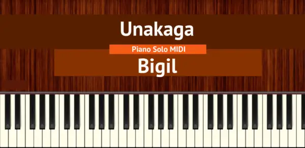 Unakaga