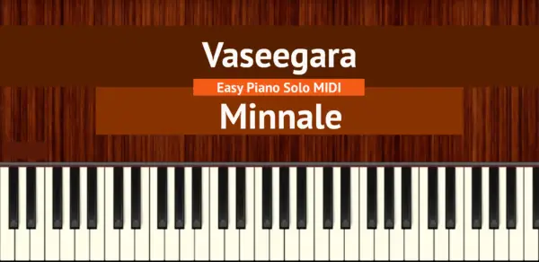 Vaseegara
