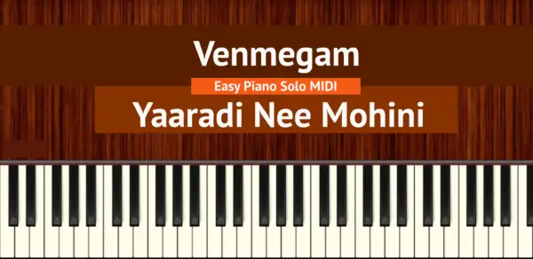 Venmegam