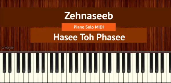 Zehnaseeb