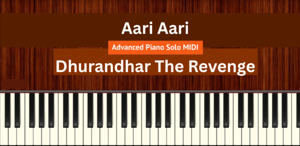 Aari Aari