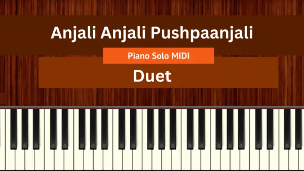 Anjali Anjali Pushpaanjali