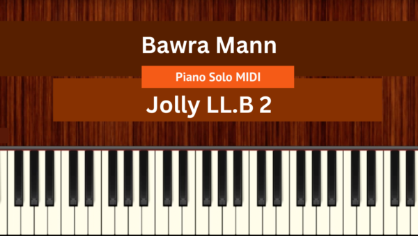 Bawara Mann