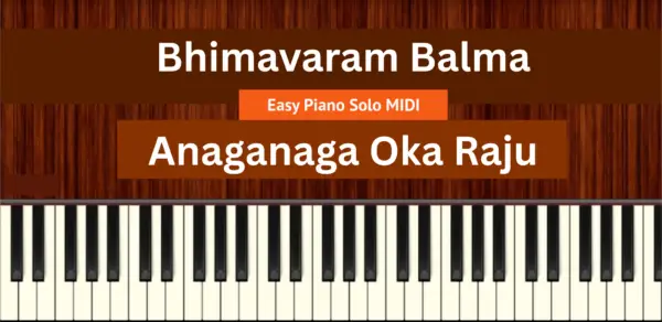 Bhimavaram Balma
