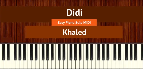 Didi