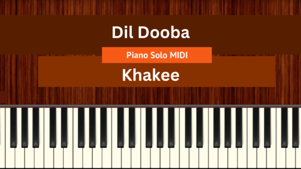 Dil Dooba