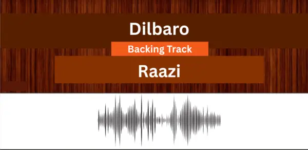 Dilbaro
