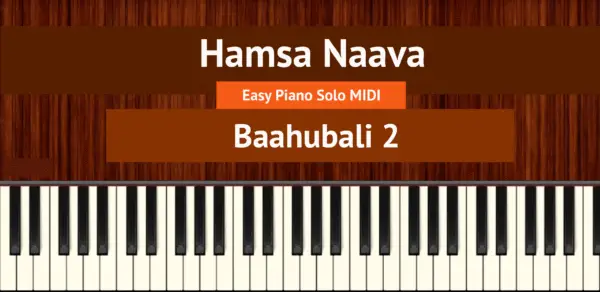Hamsa Naava