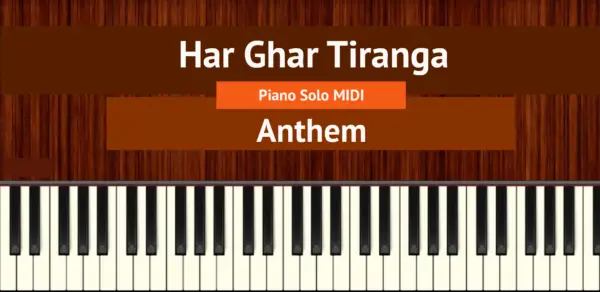 Har Ghar Tiranga