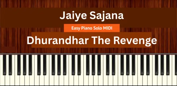 Jaiye Sajana