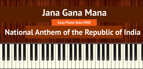 Jana Gana Mana