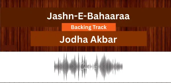 Jashn-E-Bahaaraa