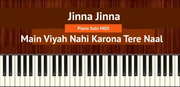 Jinna Jinna